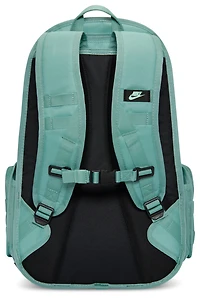 Nike NSW RPM Backpack 2.0