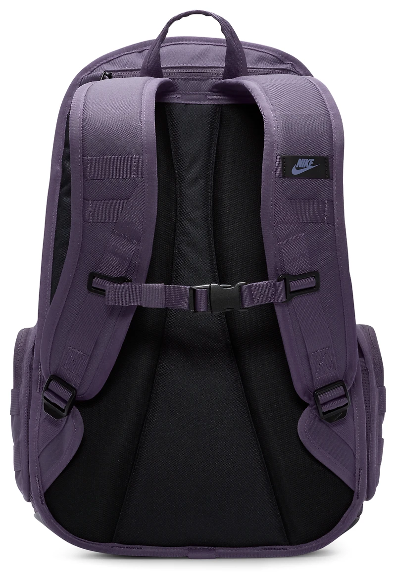 Nike NSW RPM Backpack 2.0