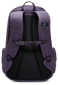 Nike NSW RPM Backpack 2.0