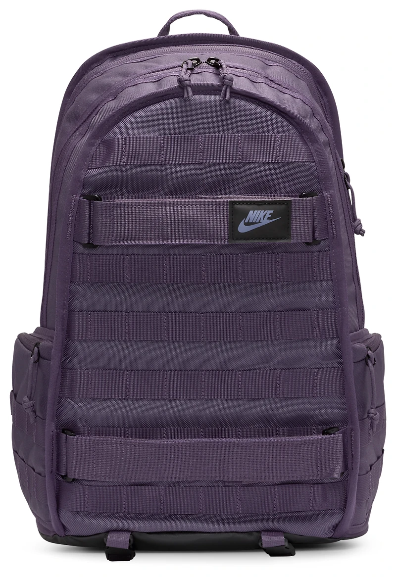 Nike NSW RPM Backpack 2.0