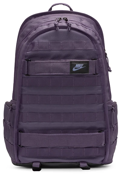 Nike NSW RPM Backpack 2.0