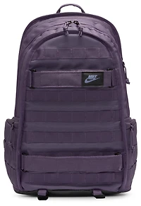 Nike NSW RPM Backpack 2.0