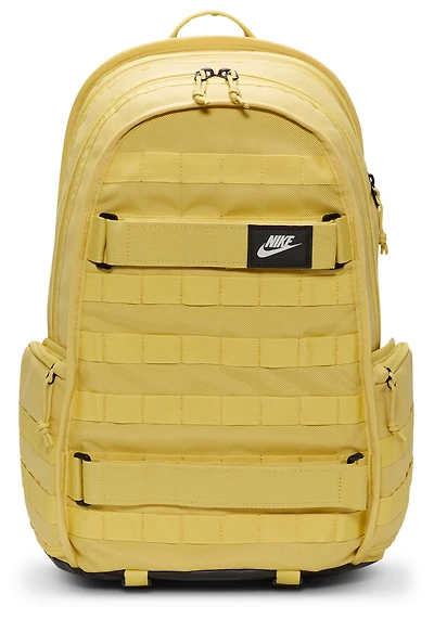 Nike NSW RPM Backpack 2.0