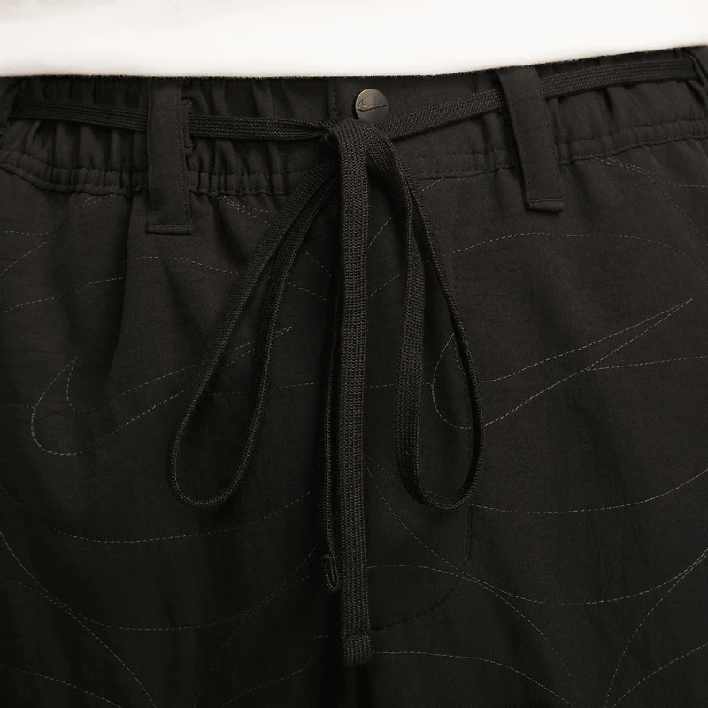 Nike Woven Pants New Age of Sports - Men's