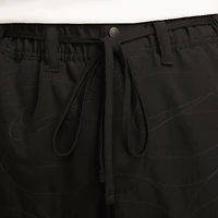 Nike Woven Pants New Age of Sports - Men's