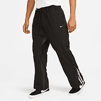 Nike Woven Pants New Age of Sports - Men's