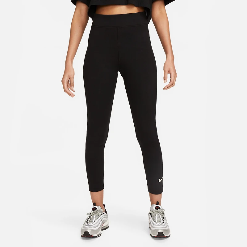 Nike Classic 7/8 Tights - Women's