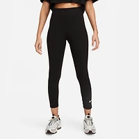 Nike Classic 7/8 Tights - Women's