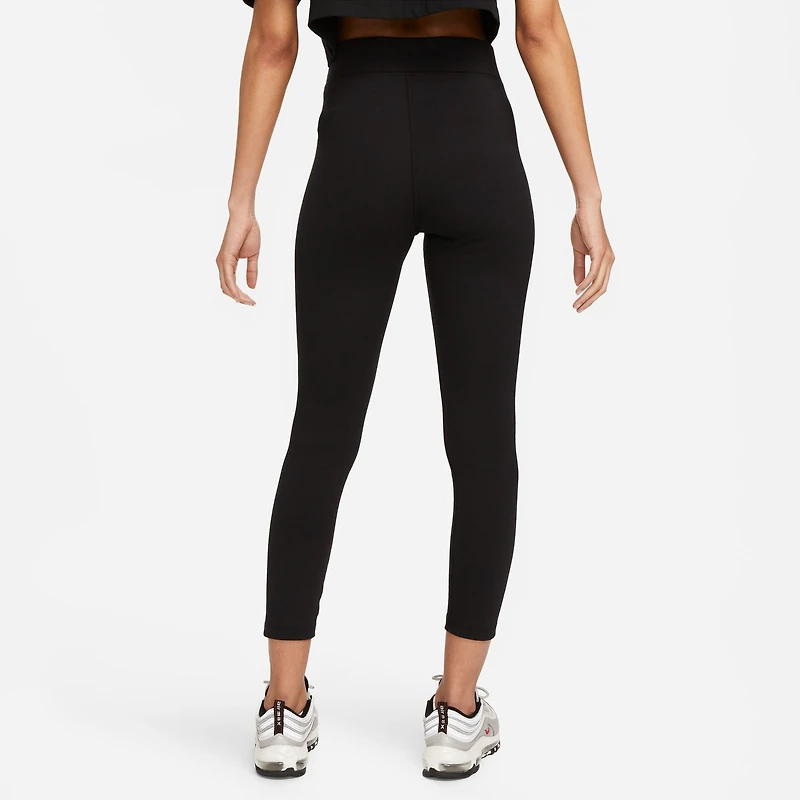 Nike Classic 7/8 Tights - Women's