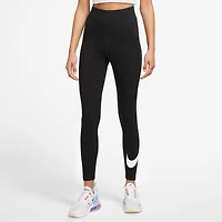 Nike Classic GX HR SwooshTights - Women's