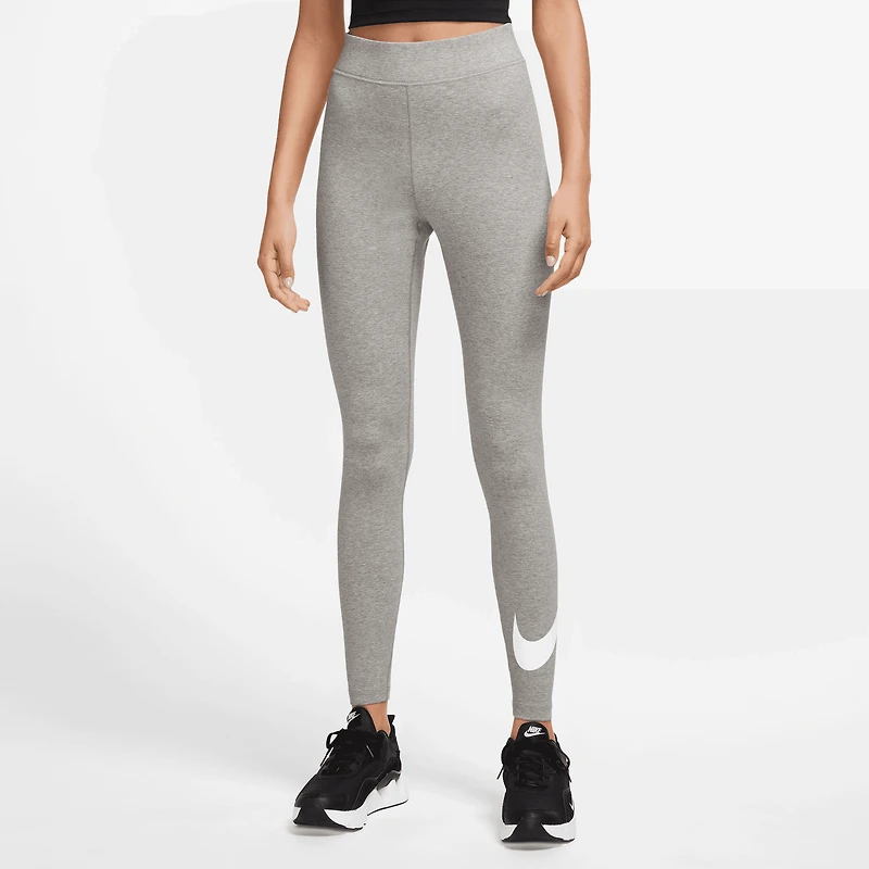 Nike Classic GX HR SwooshTights - Women's