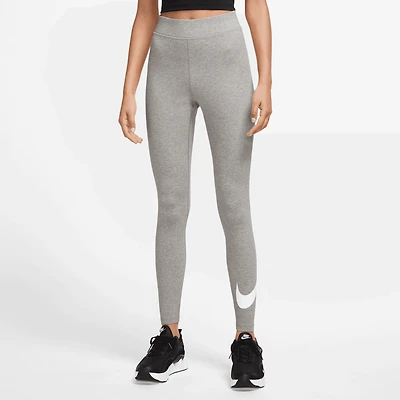 Nike Classic GX HR SwooshTights - Women's