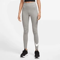Nike Classic GX HR SwooshTights - Women's