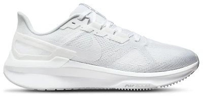 Nike Air Zoom Structure 25 - Men's
