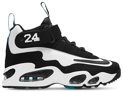Nike Air Griffey Max 1 - Boys' Grade School