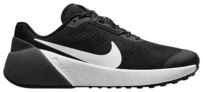 Nike Air Zoom TR 1 - Men's