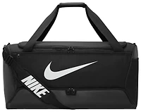 Nike Brasilia L 9.5 Duffel - Adult