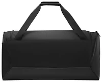 Nike Brasilia L 9.5 Duffel - Adult