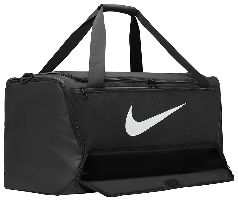 Nike Brasilia L 9.5 Duffel - Adult