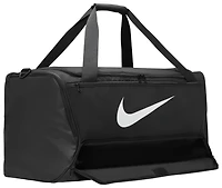 Nike Brasilia L 9.5 Duffel - Adult