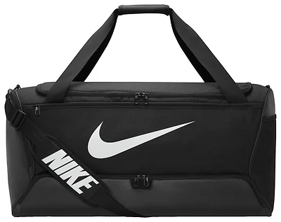Nike Brasilia L 9.5 Duffel - Adult