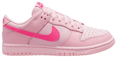 Nike Boys Dunk Low