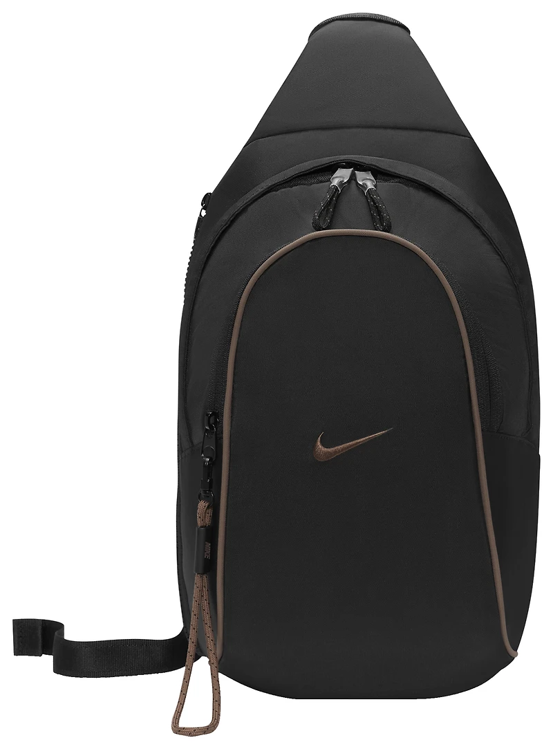Nike NSW Essential Sling Bag - Adult