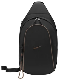Nike NSW Essential Sling Bag - Adult