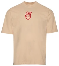Deuce Everyone Loves An  Underdog T-Shirt - Men's