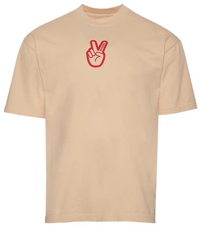Deuce Everyone Loves An  Underdog T-Shirt - Men's