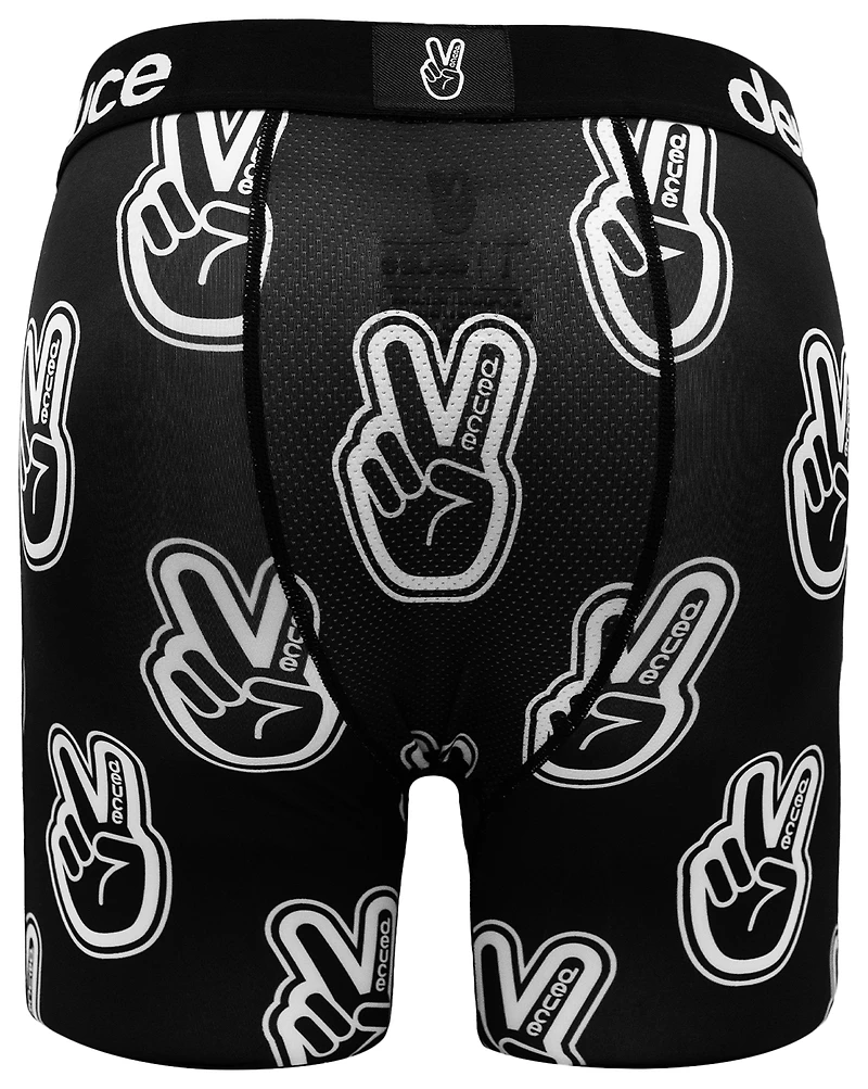 Deuce Peace Underwear - Men's