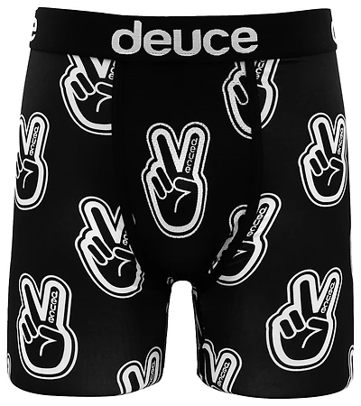 Deuce Peace Underwear - Men's