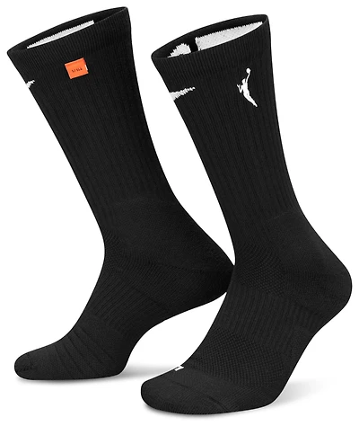 Nike WNBA U Elite Crew - Adult