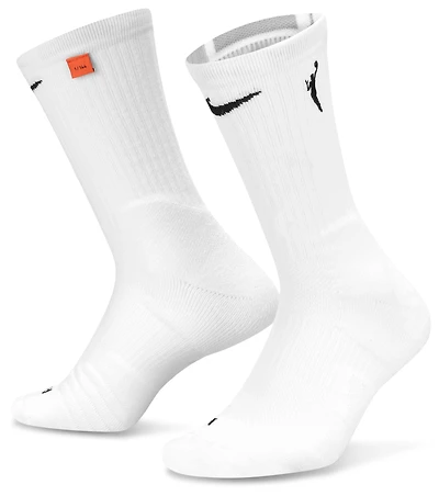 Nike WNBA U Elite Crew - Adult