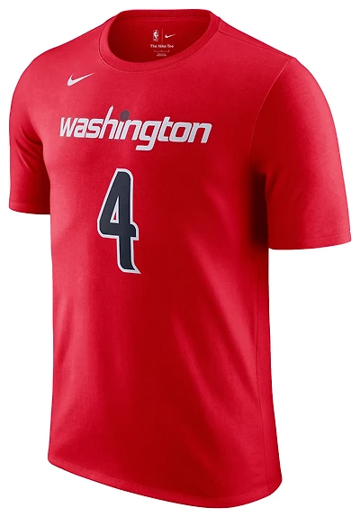 Nike Wizards T-Shirt - Men's