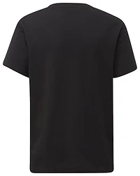 adidas Originals Trefoil T-Shirt - Boys' Grade School