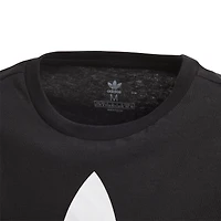adidas Originals Trefoil T-Shirt - Boys' Grade School