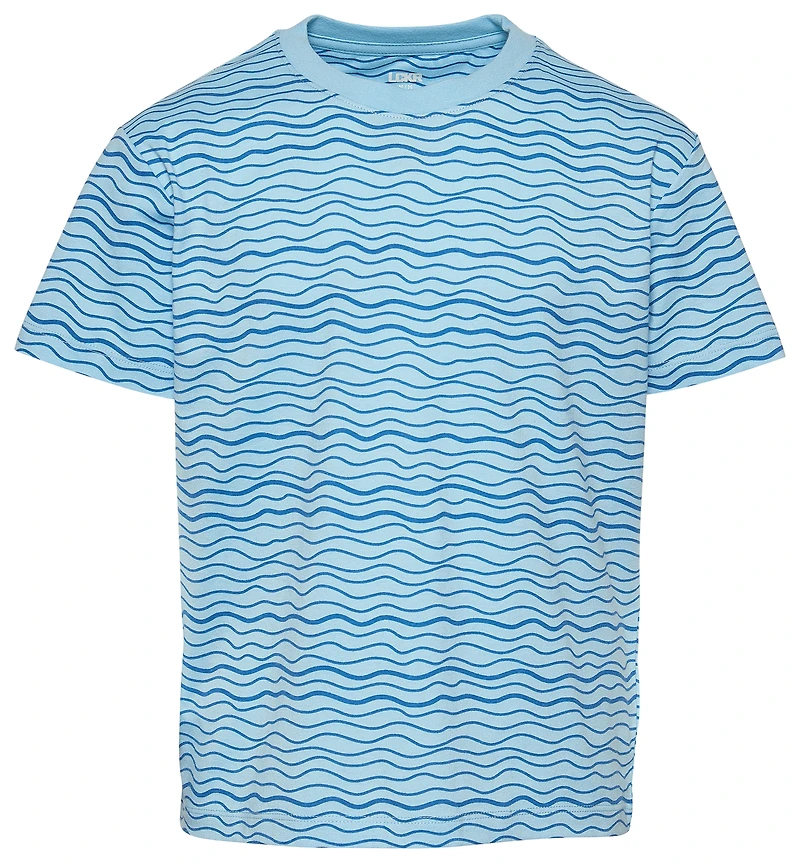LCKR T-Shirt - Boys' Grade School