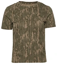 Cozi Baby T-Shirt - Women's