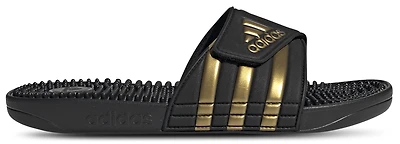 adidas Adissage Slides - Men's