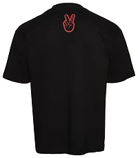Deuce Hand T-Shirt - Men's