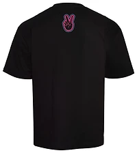 Deuce Hand T-Shirt - Men's