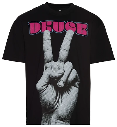 Deuce Hand T-Shirt - Men's