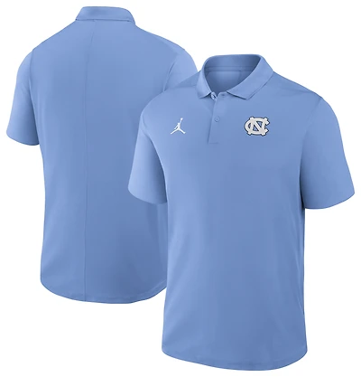Nike Charlotte Primary Polo - Men's