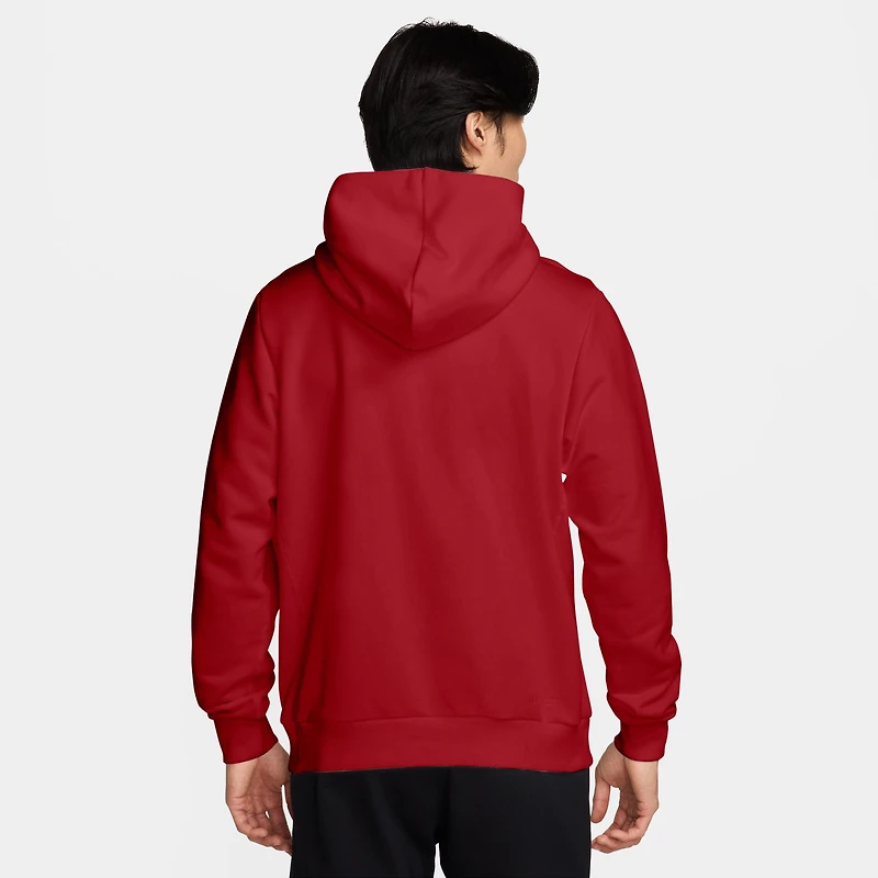 Nike Kobe Dri-FIT STD ISS Pullover Hoodie - Men's