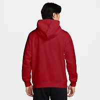 Nike Kobe Dri-FIT STD ISS Pullover Hoodie - Men's