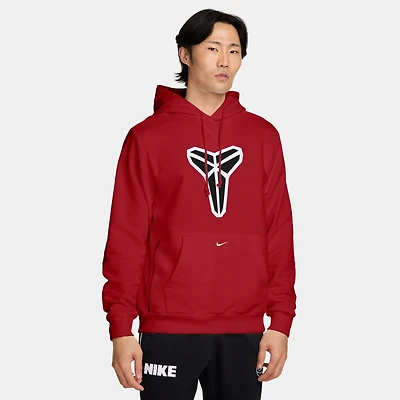 Nike Kobe Dri-FIT STD ISS Pullover Hoodie - Men's