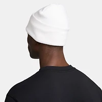 Nike Peak Swoosh Beanie FA24 - Adult