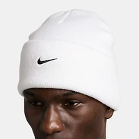 Nike Peak Swoosh Beanie FA24 - Adult