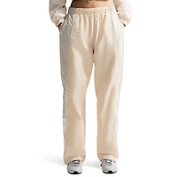 Nike NSW Track Pants Mod - Women's